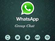 5 New Features of WhatsApp Group That Every User Should Know