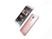 LeEco Le Pro 3 Announced: Will it Stand a Chance Against OnePlus 3 and Asus Zenfone Deluxe?