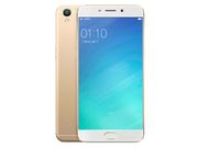 Here’s What to Expect From the UPCOMING Oppo R9s
