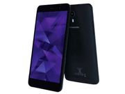 Panasonic P77: Yet Another Budget Smartphone with Reliance Jio Support Launched at Rs. 6,990