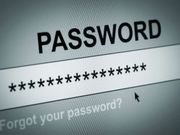 How to Recover Wi-Fi Passwords Using Android Smartphone