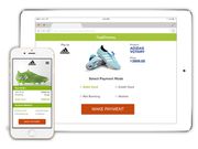 PayU acquires Citrus Pay for $130 million