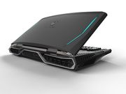 Acer Predator 21 X Gaming Laptop with Curved Display Launched: Is It Worth the Price?