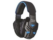 Quantum Hi-Tech Gaming Headphones Launched at Rs. 960
