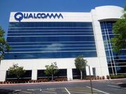 Philips, Qualcomm tie up for connected health care