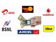 5 Essential Recharge Tips & Tricks to Follow on India Phone Numbers