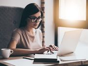 Here’s a Trick to Run Your Laptop without Battery