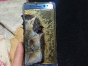 5 WARNING Signs That Your Samsung Phone is Going to Blast