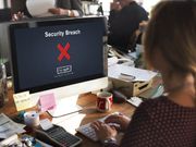 5 Recent Digital Security Breaches that Shook the World