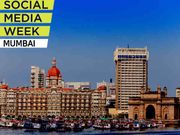 Social Media Week to be held in Mumbai from September 12