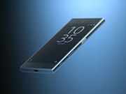 Sony Xperia XZ up for pre-booking at Rs. 51,990: Distinct Features of triple sensor camera phone