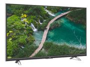 TCL Unveils 55 inch 4K Ultra HD LED Smart TV Priced at Rs. 48,990