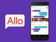 Tips and Tricks Of Using Google Allo
