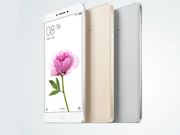 Top 9 Best 4GB RAM Smartphones To Buy Under Rs 20,000