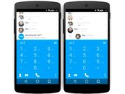 Follow These Simple Steps to Remove Your Number From Truecaller App