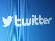 Over two million people watched 'Thursday Night Football' on Twitter