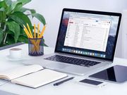 Did You Know You Can UNDO A Sent Email in Gmail: Check Out!