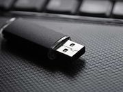 5 Simple Steps to Fix USB Flash Drive Detected But Not Showing In My Computer Problem