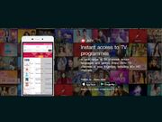 Here’s How to Watch TV Shows Online for FREE with Reliance Jio