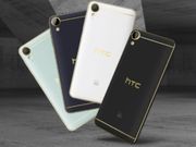 Weekly Roundup: Top 12 Gadgets Released in India Last Week