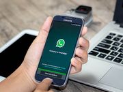 WhatsApp Response Sought by Delhi High Court on Plea Against New Policy