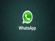10 Things That’ll happen if you block someone on WhatsApp