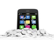 5 Easy Steps to Fix App Crashes on Your Android Smartphone