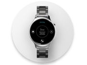 Witworks launches flagship smart wearable device Blink