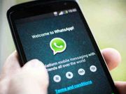 High Court allows new privacy policy of WhatsApp with rider