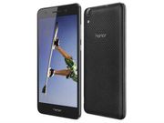 EXCLUSIVE: Huawei Honor 5A will be company's first 'Make in India' smartphone