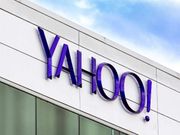 Yahoo unveils new mobile ad format in India