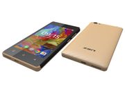 Zen Mobile introduces Affordable Smartphone- Admire Star