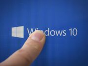 Now make calls with Windows 10 Messenger app