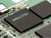 MediaTek Announces MT2511, MT2523 SoCs for Healthcare and Fitness Devices