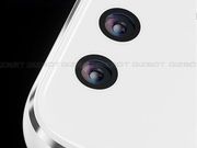 Honor 8 Camera is miles ahead of the competition