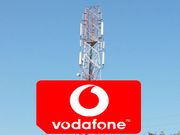 Vodafone Acquires Spectrum for High-Speed 4G Data Services in India