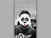 How to Add Doodle or Sticker to Your Photo on WhatsApp