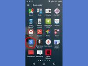How to Send a WhatsApp Message Without Coming Online
