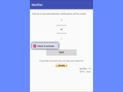 5 Easy Steps to Auto-Mute Group Chat Notifications on Android Smartphones