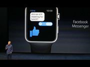 5 Facebook Messenger Tricks You Should Know