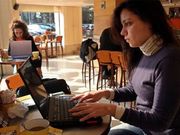 5 Ways to Remain Safe from Hackers While using Public WiFi