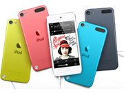 Apple iPod turns 15, still makes people groove