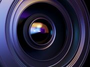 UV light can improve smartphone cameras