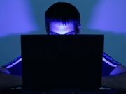 5 Ways to Identify the Person Behind an Email Address