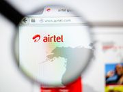 Get 250 MB Extra Data on Your Favorite Airtel Internet Plan [4 Simple Steps]