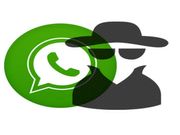 How to Spy on Someone's WhatsApp Last Seen Even If Its Hidden