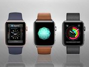 5 Amazing Smartwatches You Must Check out This Diwali