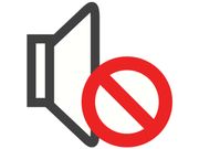 How to Mute Tabs in Chrome, Firefox, Safari and Opera [5 Simple Ways]