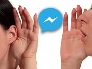Is Someone Spying on Your Photos, Messages on Facebook Messenger? Here's How to Chat Secretly..