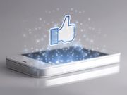 QUICK HACKS: How to Change a Date of a Post on Facebook AND more..